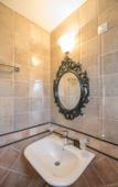 Туры в отель Saronis Hotel Agistri - Adults Only Туры в отель Saronis Hotel Agistri - Adults Only