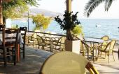 Туры в отель Sunset Hotel Туры в отель Sunset Hotel