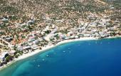 Туры в отель Sunset Hotel Туры в отель Sunset Hotel