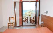 Туры в отель Sunset Hotel Туры в отель Sunset Hotel