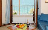Туры в отель Sunset Hotel Туры в отель Sunset Hotel
