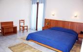 Туры в отель Sunset Hotel Туры в отель Sunset Hotel