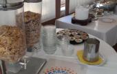Туры в отель Sunset Hotel Туры в отель Sunset Hotel