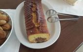 Туры в отель Sunset Hotel Туры в отель Sunset Hotel