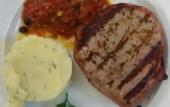 Туры в отель Sunset Hotel Туры в отель Sunset Hotel