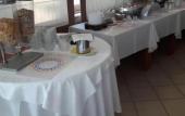 Туры в отель Sunset Hotel Туры в отель Sunset Hotel