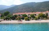 Туры в отель Sunset Hotel Туры в отель Sunset Hotel
