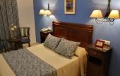 Туры в отель Maestre Hotel Туры в отель Maestre Hotel
