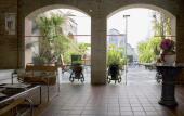 Туры в отель Maestre Hotel Туры в отель Maestre Hotel