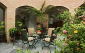 Туры в отель Maestre Hotel Туры в отель Maestre Hotel
