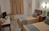 Туры в отель Maestre Hotel Туры в отель Maestre Hotel