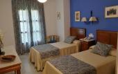 Туры в отель Maestre Hotel Туры в отель Maestre Hotel