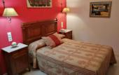Туры в отель Maestre Hotel Туры в отель Maestre Hotel