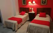 Туры в отель Maestre Hotel Туры в отель Maestre Hotel
