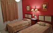 Туры в отель Maestre Hotel Туры в отель Maestre Hotel