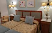Туры в отель Maestre Hotel Туры в отель Maestre Hotel