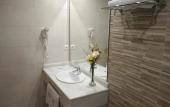 Туры в отель Maestre Hotel Туры в отель Maestre Hotel