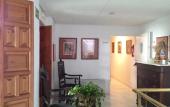 Туры в отель Maestre Hotel Туры в отель Maestre Hotel