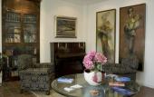 Туры в отель Maestre Hotel Туры в отель Maestre Hotel