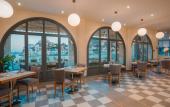 Туры в отель Megisti Hotel Туры в отель Megisti Hotel
