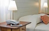 Туры в отель Megisti Hotel Туры в отель Megisti Hotel