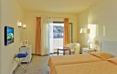 Туры в отель Megisti Hotel Туры в отель Megisti Hotel
