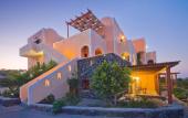 Туры в отель Anessis Apartments Туры в отель Anessis Apartments