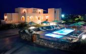 Туры в отель Anessis Apartments Туры в отель Anessis Apartments