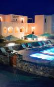 Туры в отель Anessis Apartments Туры в отель Anessis Apartments
