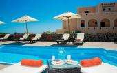Туры в отель Anessis Apartments Туры в отель Anessis Apartments