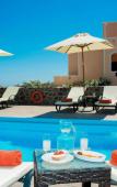 Туры в отель Anessis Apartments Туры в отель Anessis Apartments