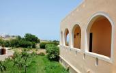 Туры в отель Anessis Apartments Туры в отель Anessis Apartments