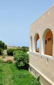 Туры в отель Anessis Apartments Туры в отель Anessis Apartments