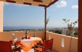 Туры в отель Anessis Apartments Туры в отель Anessis Apartments