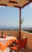 Туры в отель Anessis Apartments Туры в отель Anessis Apartments