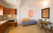 Туры в отель Anessis Apartments Туры в отель Anessis Apartments