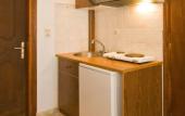 Туры в отель Anessis Apartments Туры в отель Anessis Apartments