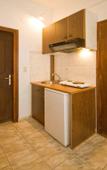 Туры в отель Anessis Apartments Туры в отель Anessis Apartments