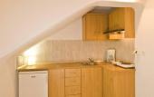 Туры в отель Anessis Apartments Туры в отель Anessis Apartments