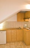Туры в отель Anessis Apartments Туры в отель Anessis Apartments