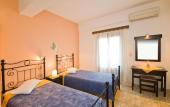 Туры в отель Anessis Apartments Туры в отель Anessis Apartments