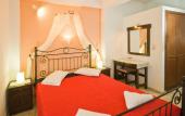 Туры в отель Anessis Apartments Туры в отель Anessis Apartments