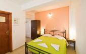 Туры в отель Anessis Apartments Туры в отель Anessis Apartments