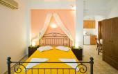 Туры в отель Anessis Apartments Туры в отель Anessis Apartments