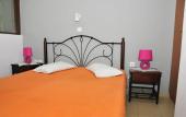 Туры в отель Anessis Apartments Туры в отель Anessis Apartments
