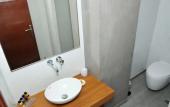 Туры в отель Anessis Apartments Туры в отель Anessis Apartments