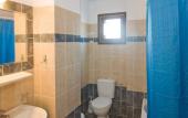 Туры в отель Anessis Apartments Туры в отель Anessis Apartments