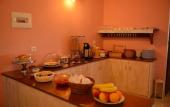 Туры в отель Anessis Apartments Туры в отель Anessis Apartments