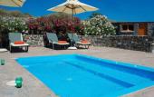 Туры в отель Anessis Apartments Туры в отель Anessis Apartments
