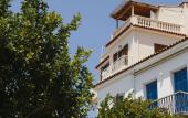 Туры в отель Dimitra Boutique Hotel Туры в отель Dimitra Boutique Hotel